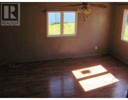 373 Snooks Harbour Road thumbnail 10