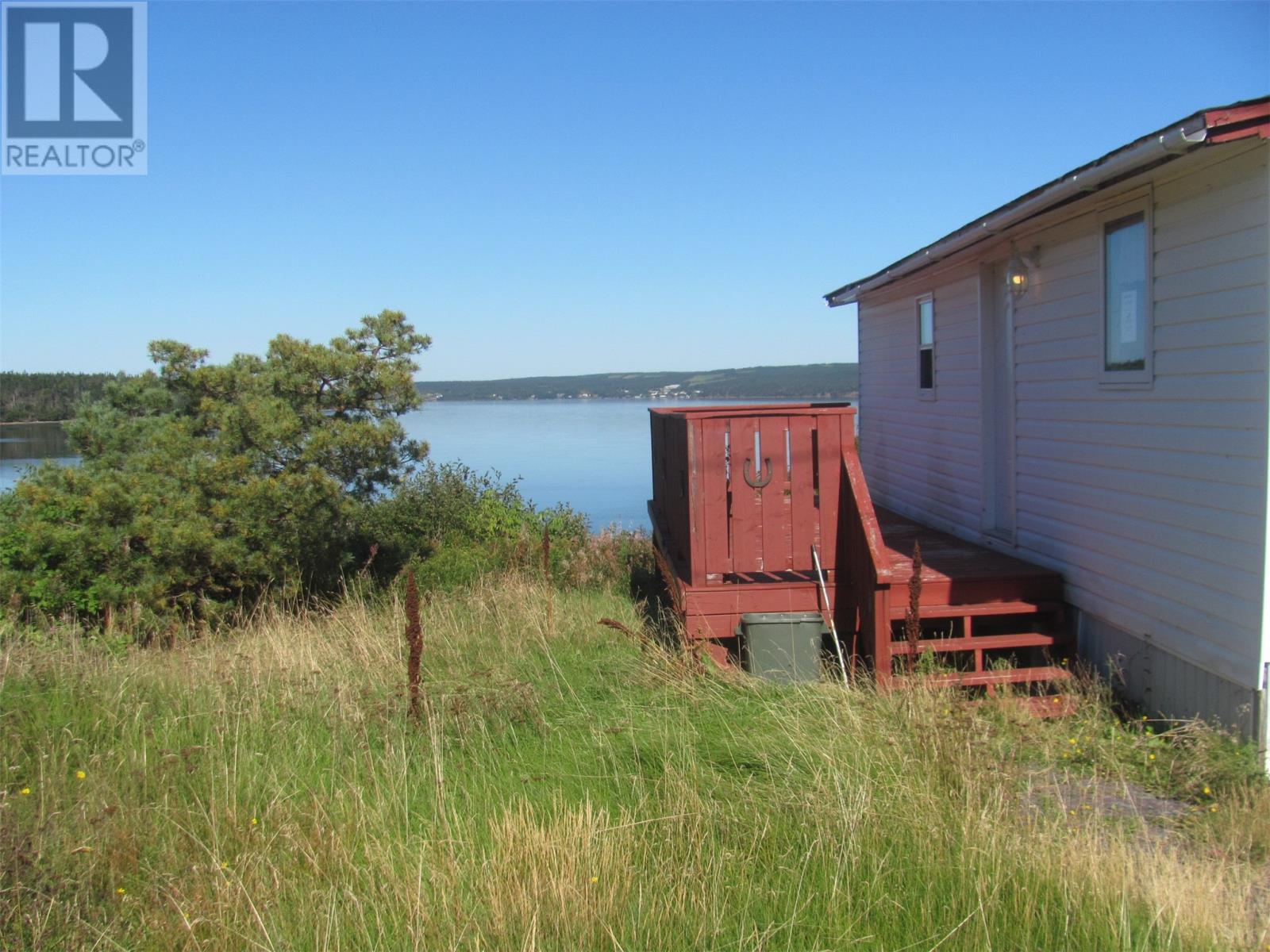 373 Snooks Harbour Road - 16