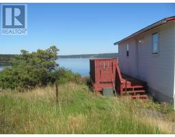 373 Snooks Harbour Road thumbnail 16