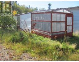 373 Snooks Harbour Road thumbnail 22