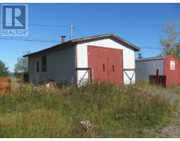 373 Snooks Harbour Road thumbnail 21