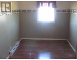 373 Snooks Harbour Road thumbnail 12