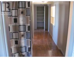 373 Snooks Harbour Road thumbnail 15