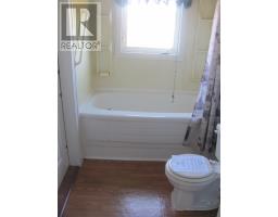373 Snooks Harbour Road thumbnail 14