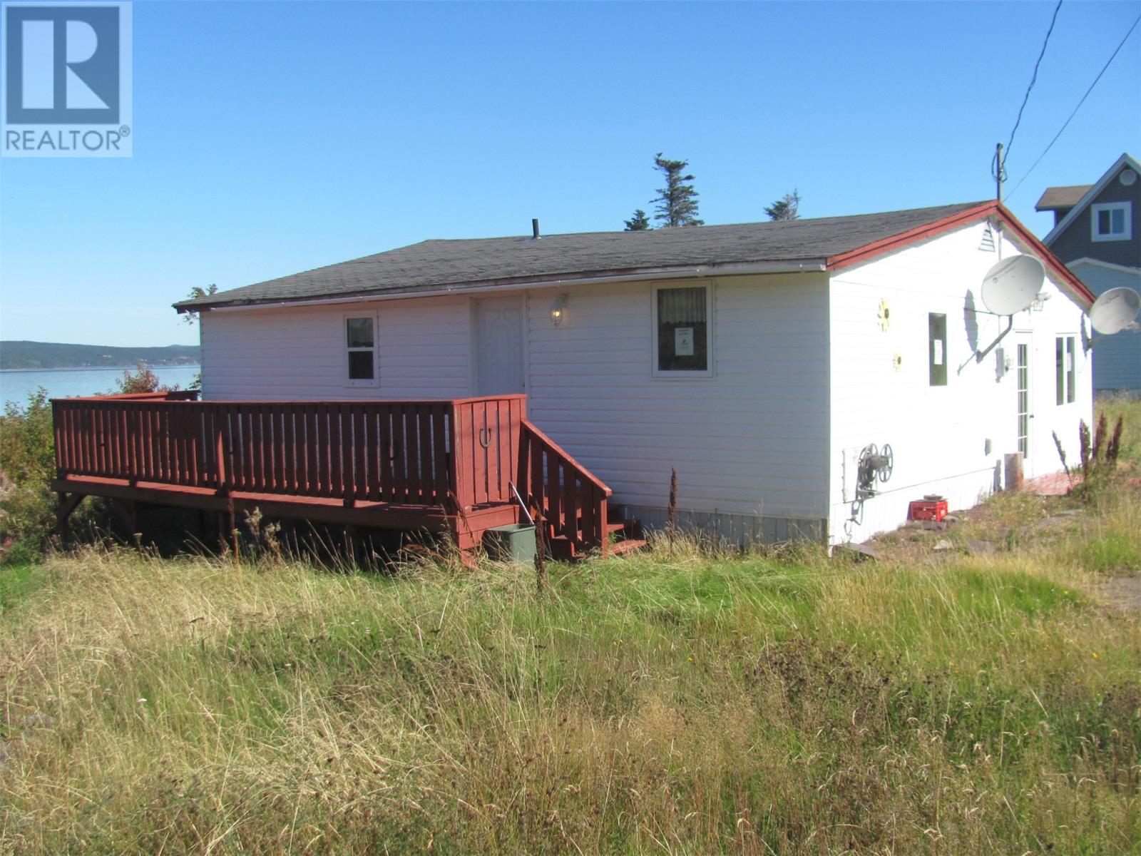 373 Snooks Harbour Road - 4