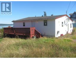 373 Snooks Harbour Road thumbnail 4