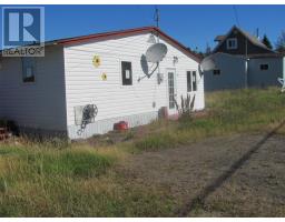 373 Snooks Harbour Road thumbnail 2