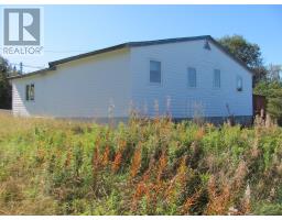 373 Snooks Harbour Road thumbnail 5