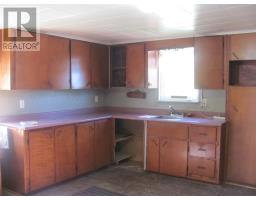 373 Snooks Harbour Road thumbnail 7