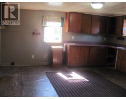 373 Snooks Harbour Road thumbnail 8