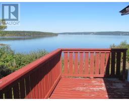 373 Snooks Harbour Road thumbnail 6