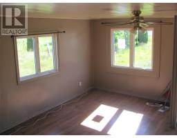 373 Snooks Harbour Road thumbnail 9