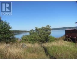 373 Snooks Harbour Road thumbnail 17