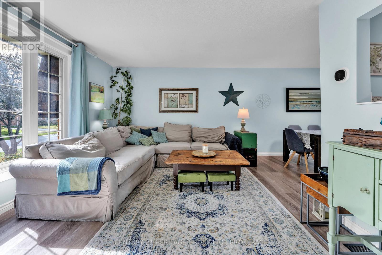 888 AUDEN PARK DRIVE - Image 10