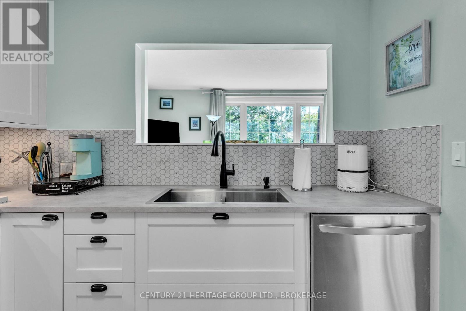 888 AUDEN PARK DRIVE - Image 15