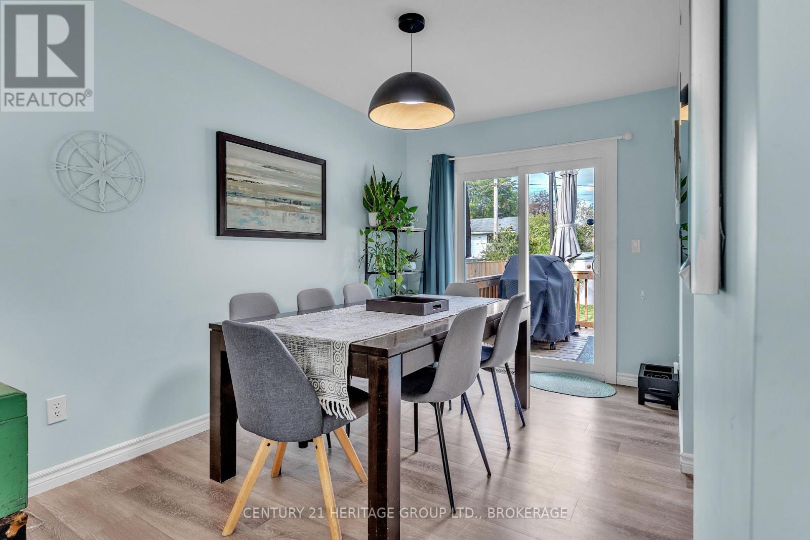 888 AUDEN PARK DRIVE - Image 16