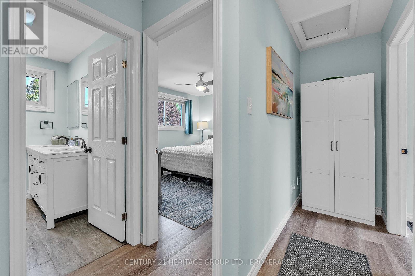 888 AUDEN PARK DRIVE - Image 19