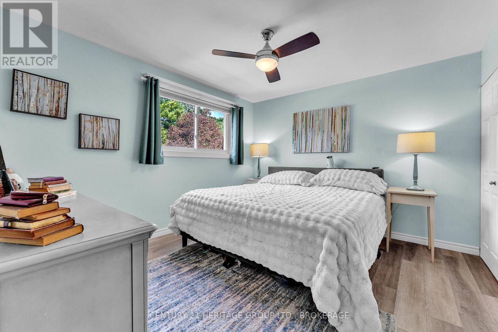 888 AUDEN PARK DRIVE - Image 20
