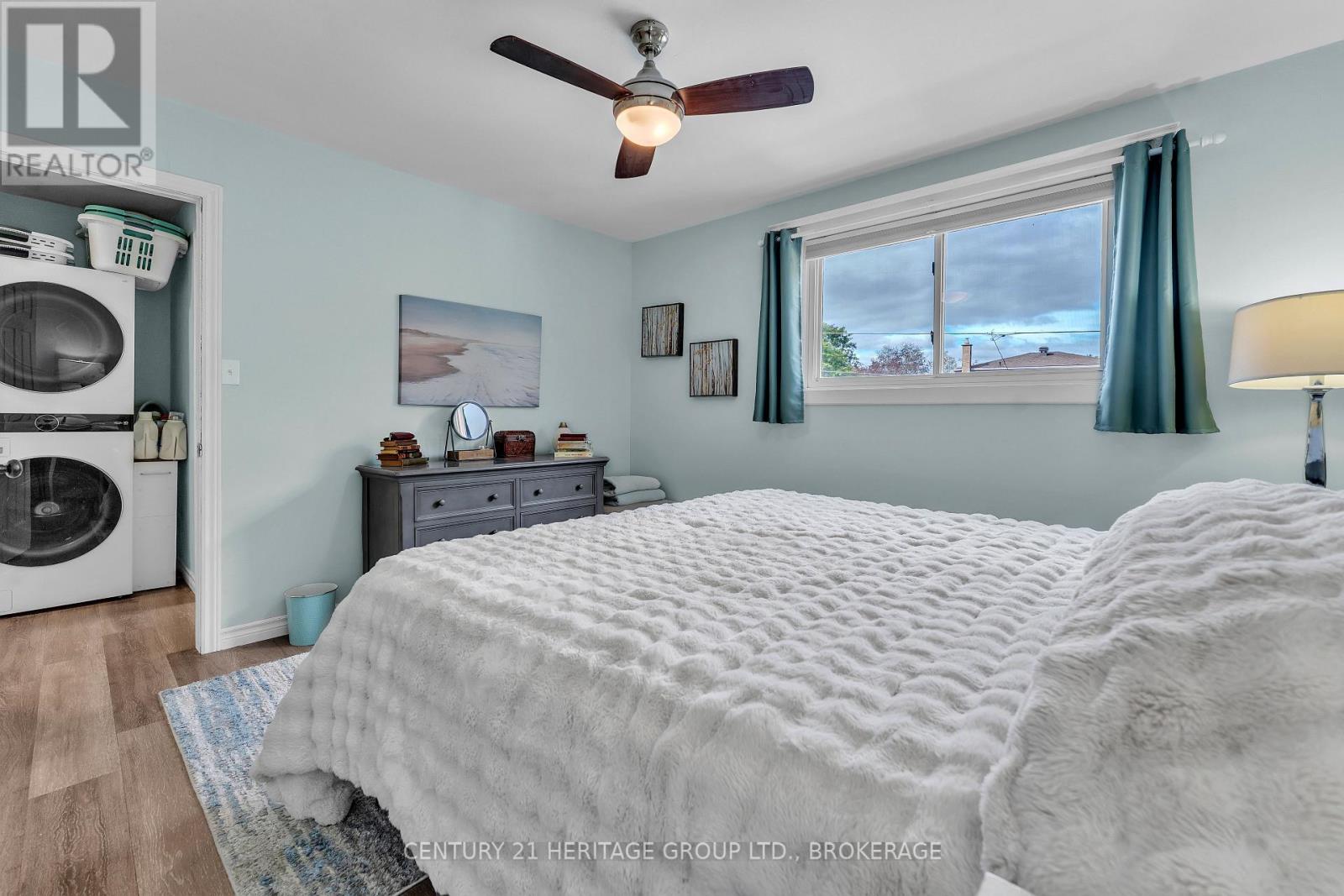 888 AUDEN PARK DRIVE - Image 21