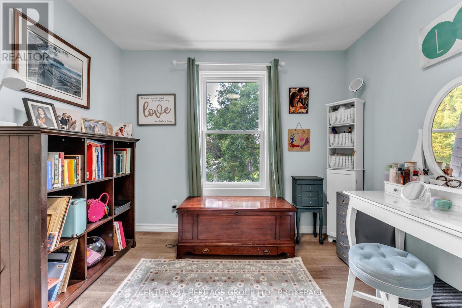 888 AUDEN PARK DRIVE - Image 22