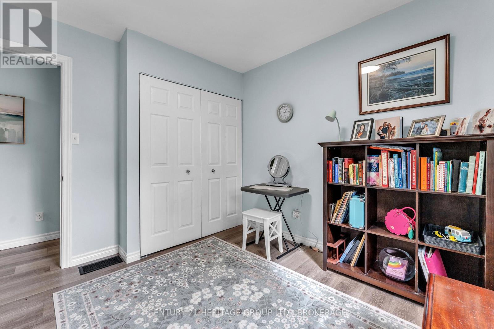 888 AUDEN PARK DRIVE - Image 23