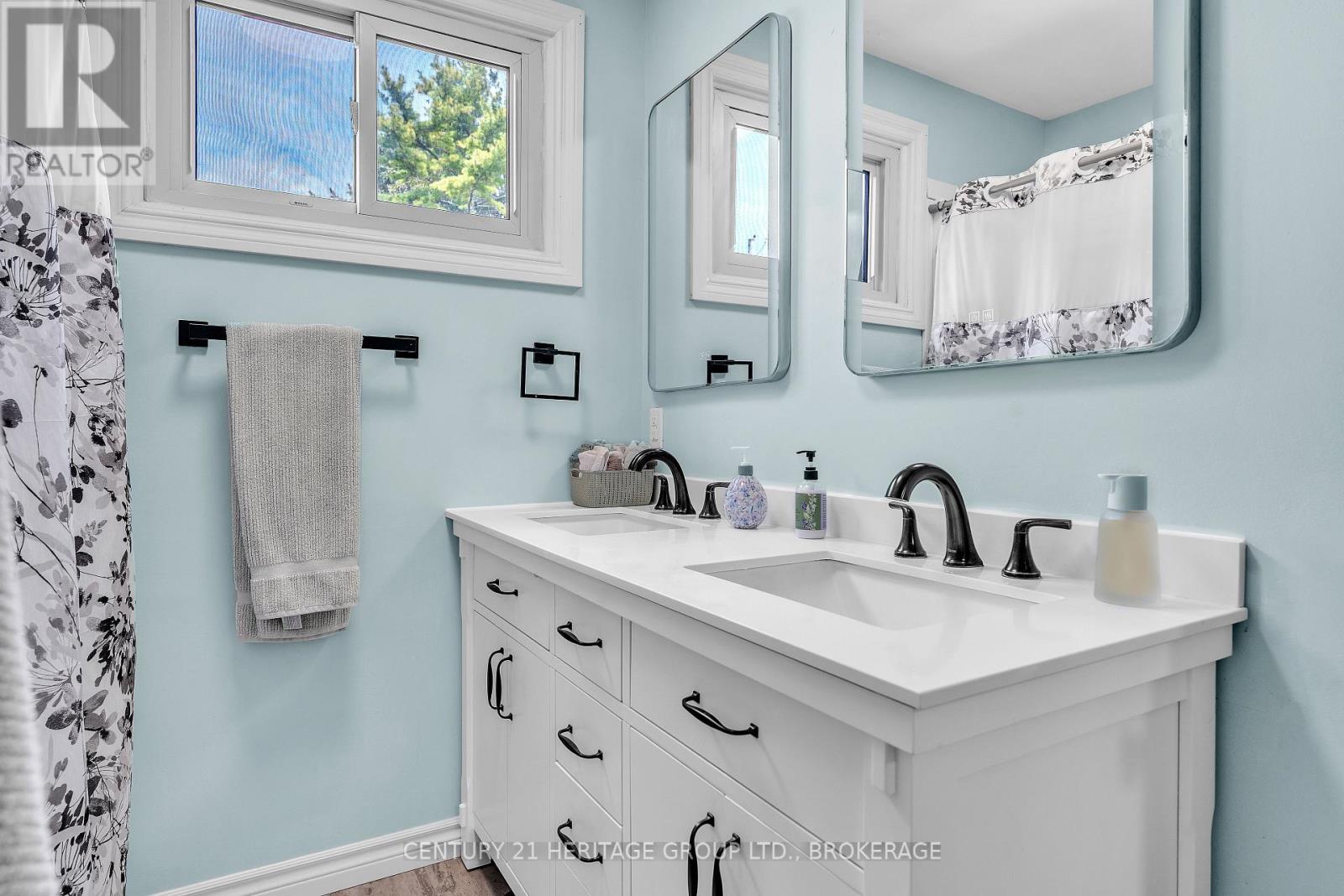 888 AUDEN PARK DRIVE - Image 24
