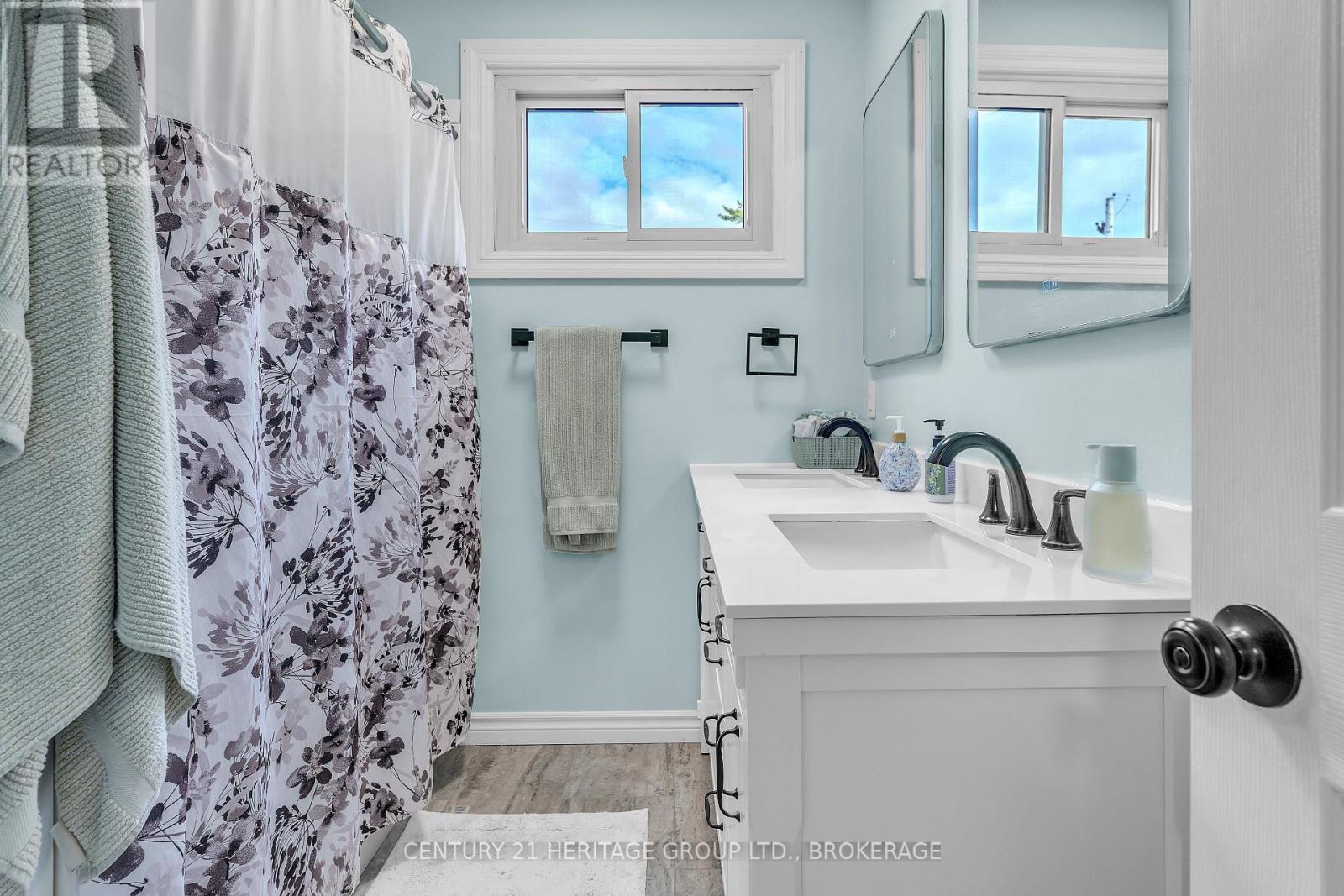 888 AUDEN PARK DRIVE - Image 25