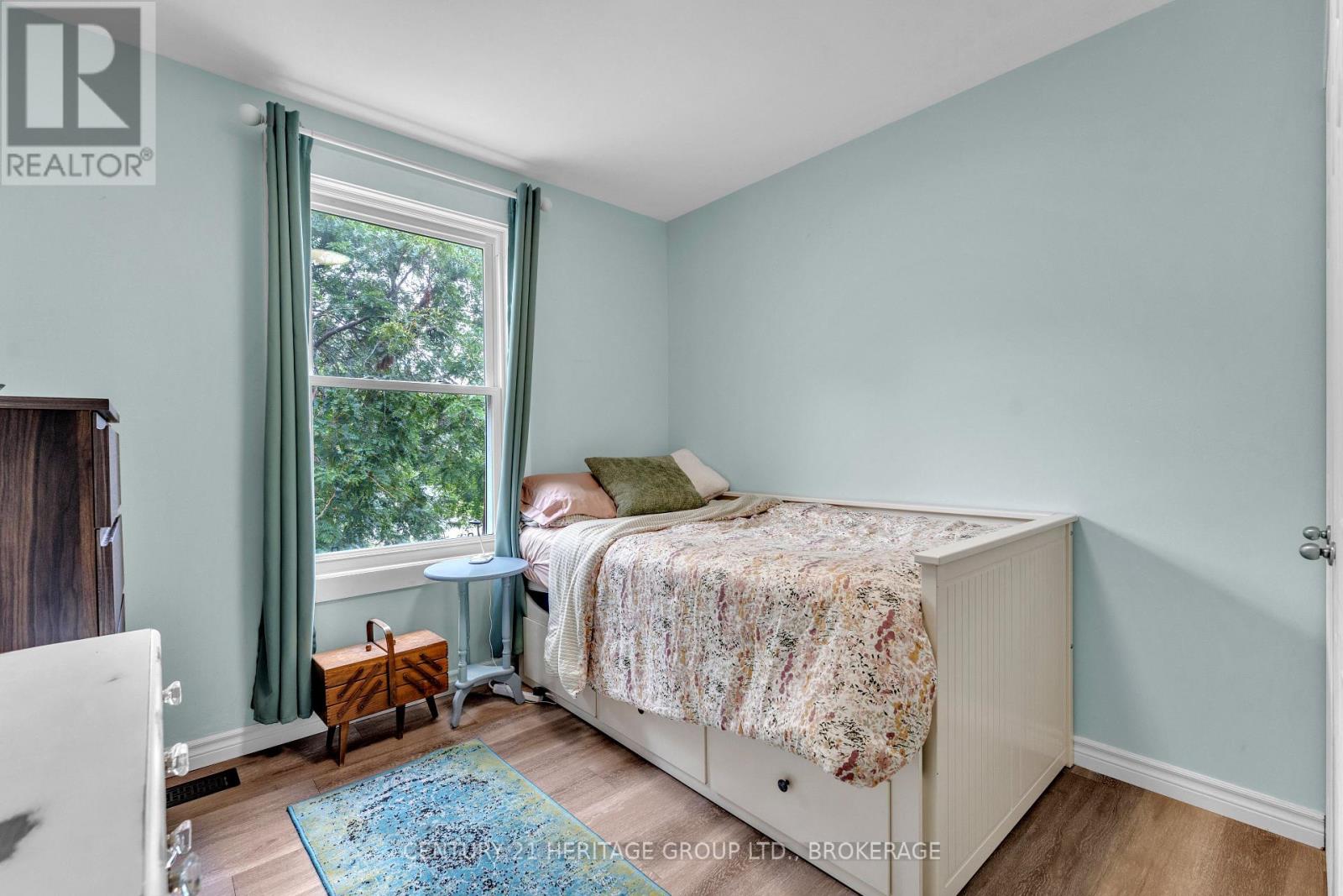 888 AUDEN PARK DRIVE - Image 26