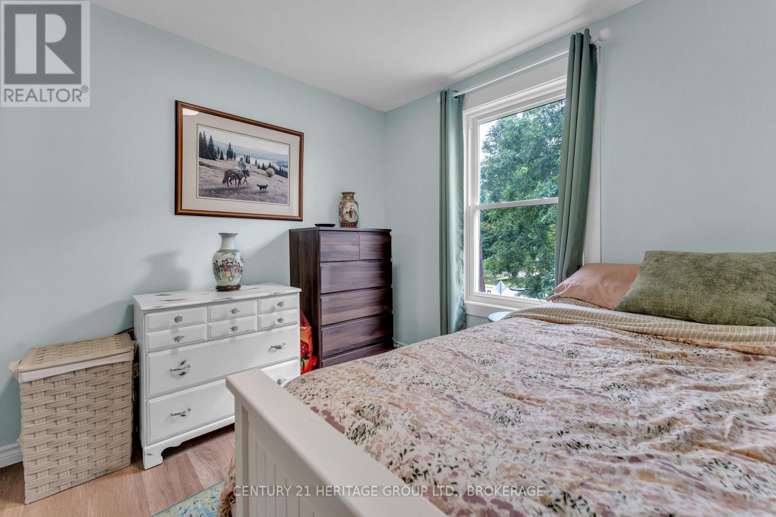 888 AUDEN PARK DRIVE - Image 27