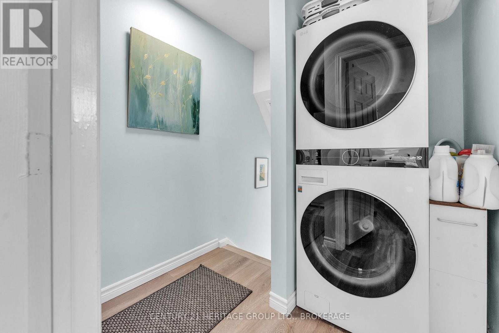 888 AUDEN PARK DRIVE - Image 28