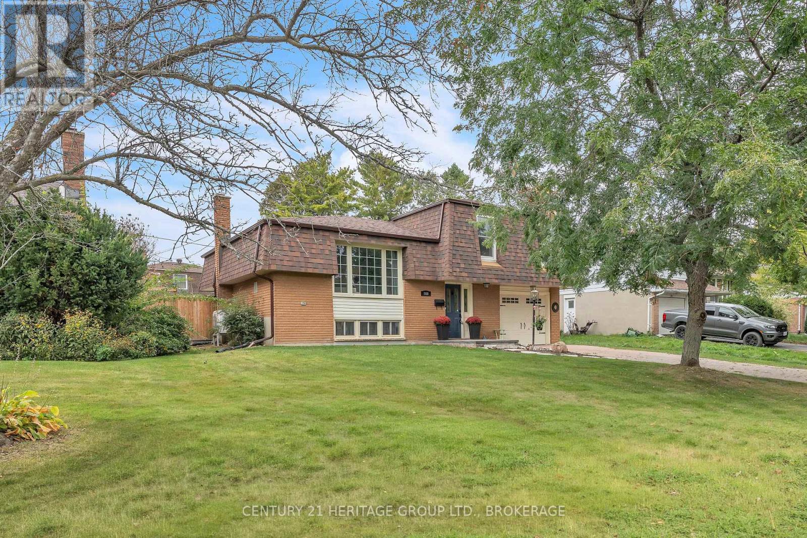 888 Auden Park Drive, Kingston (City SouthWest), Ontario, K7M5R9, Kingston (City SouthWest), Ontario — photo 3 of 5