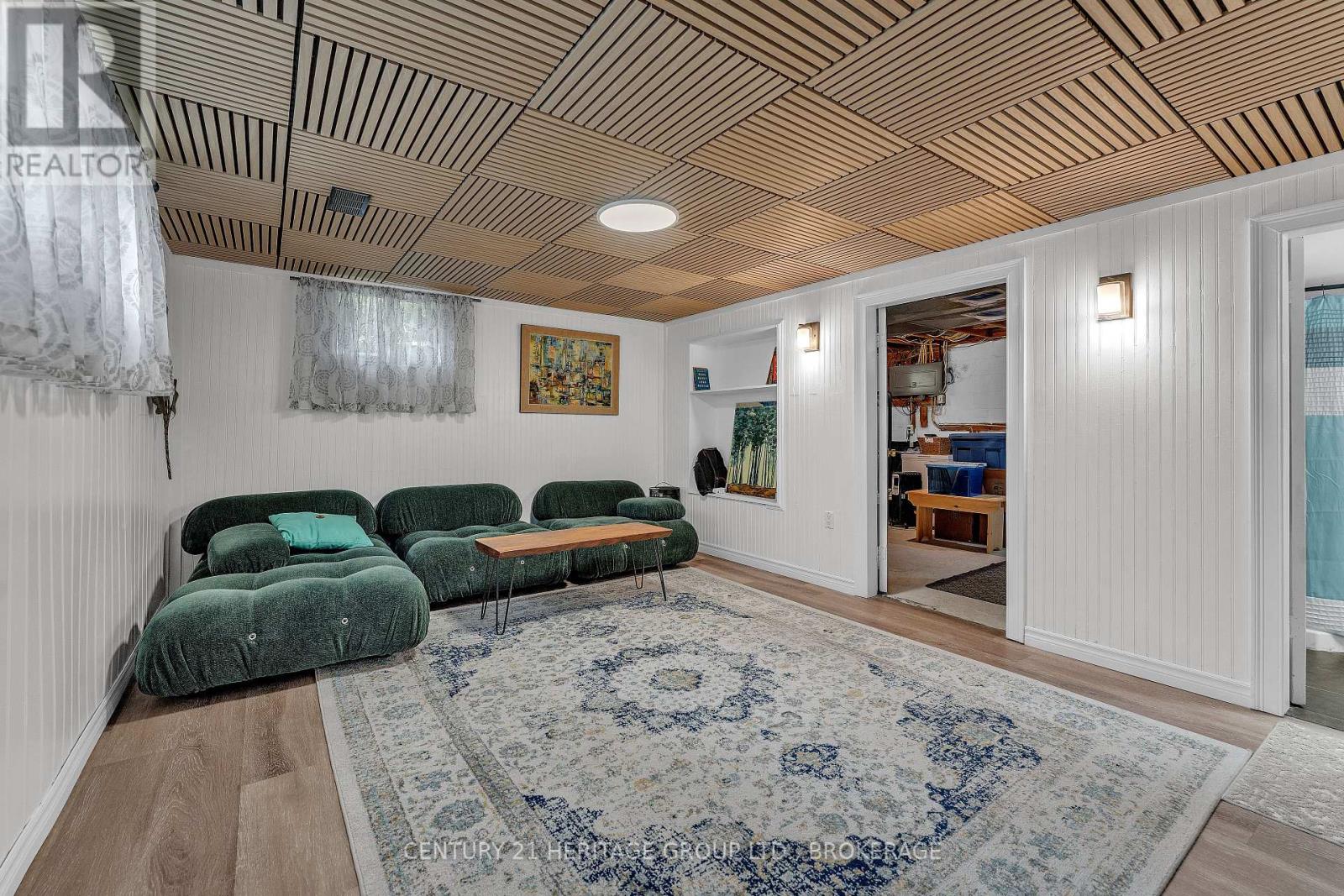 888 AUDEN PARK DRIVE - Image 30