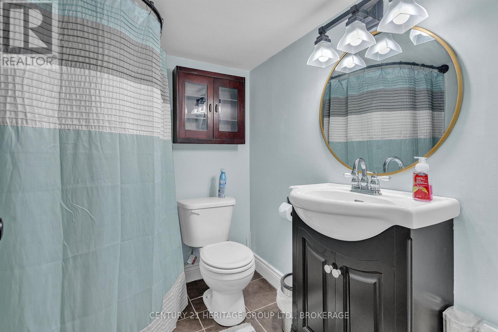 888 AUDEN PARK DRIVE - Image 31