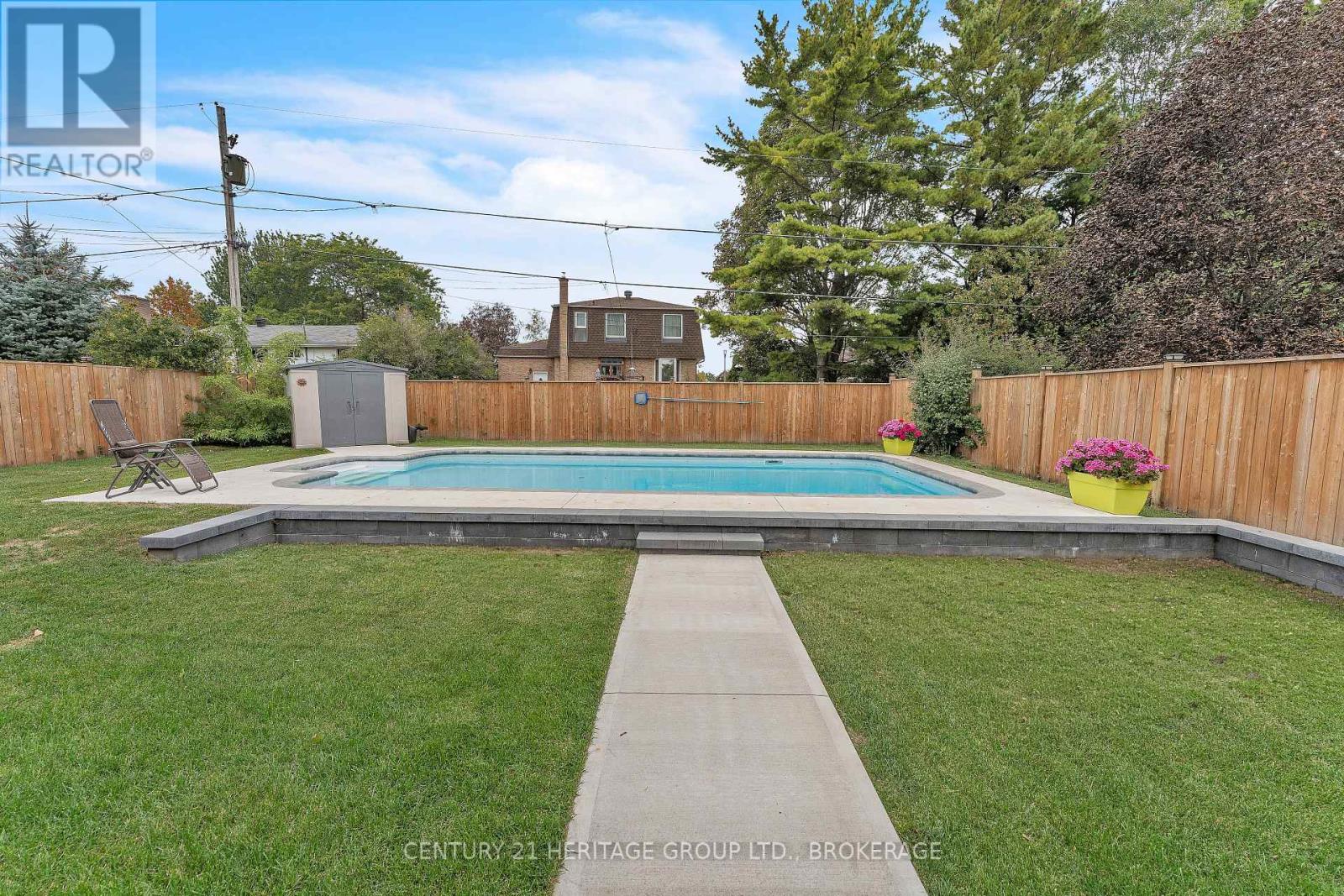 888 AUDEN PARK DRIVE - Image 34