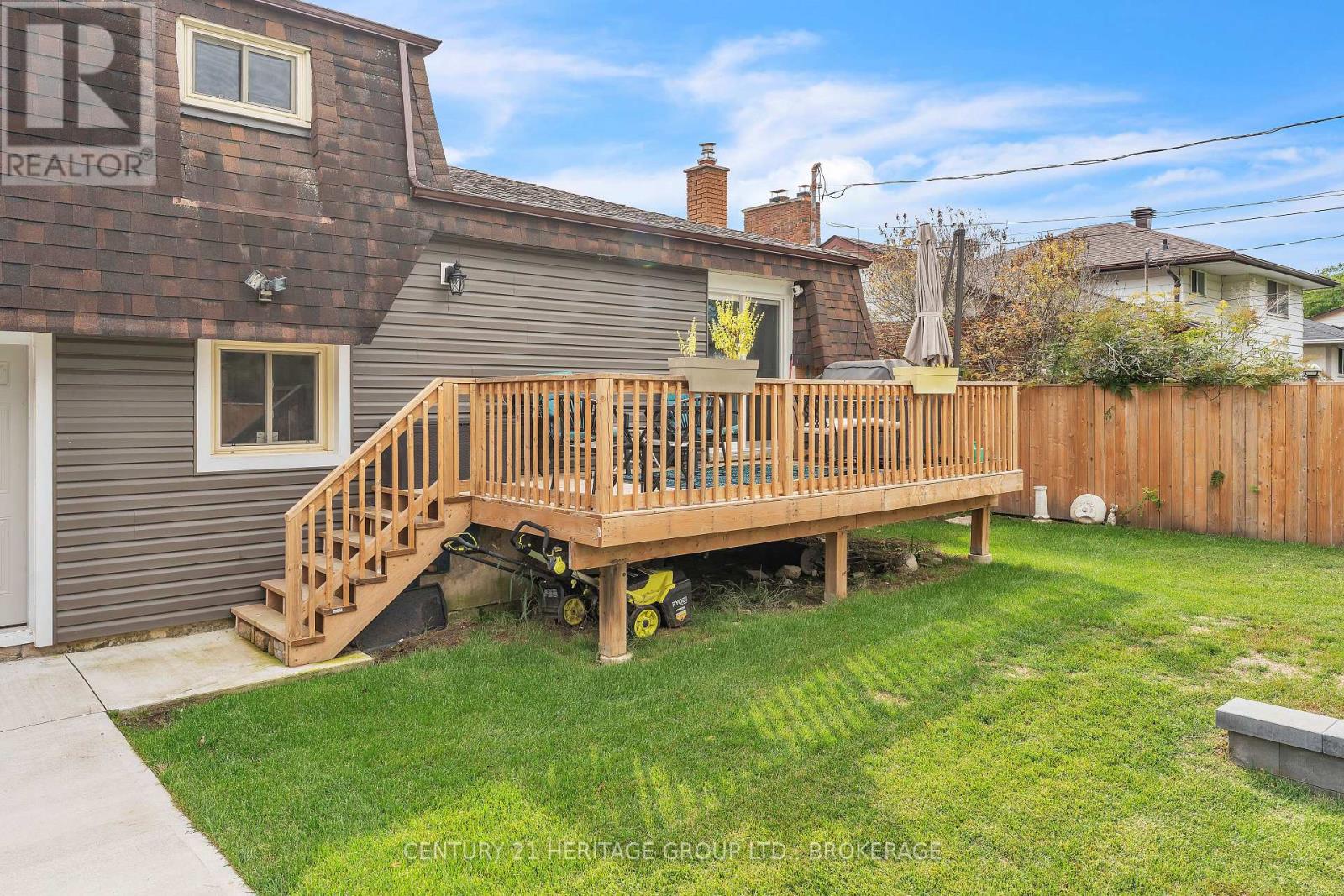 888 AUDEN PARK DRIVE - Image 35