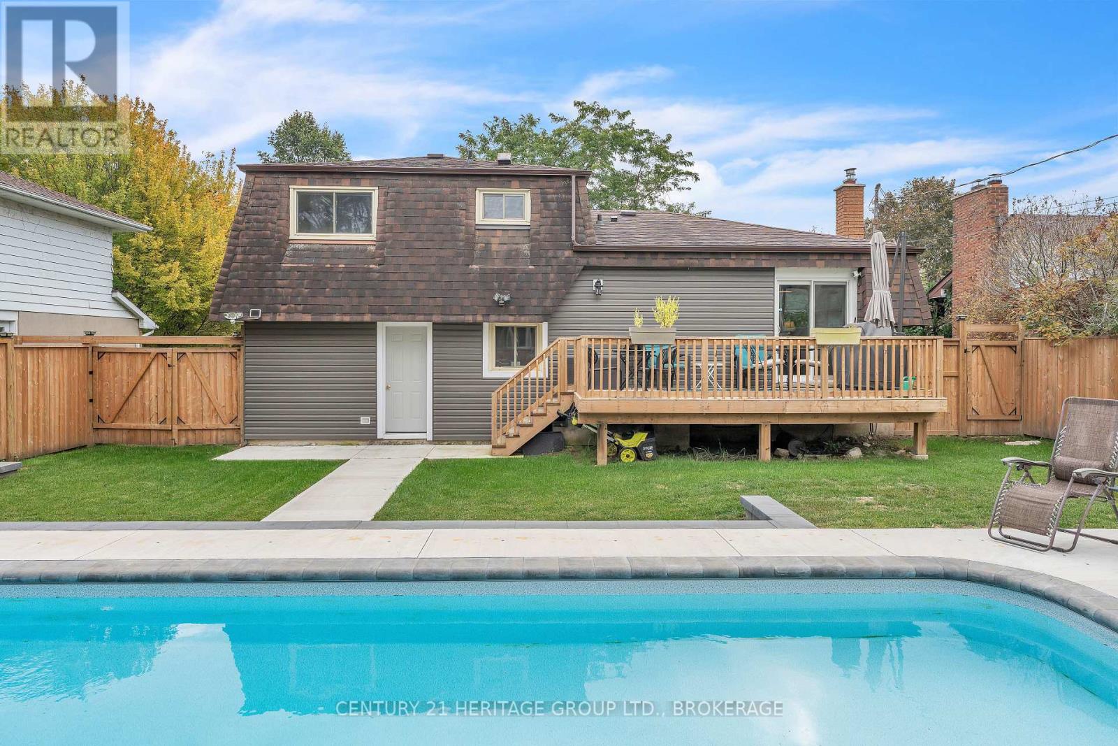 888 AUDEN PARK DRIVE - Image 39