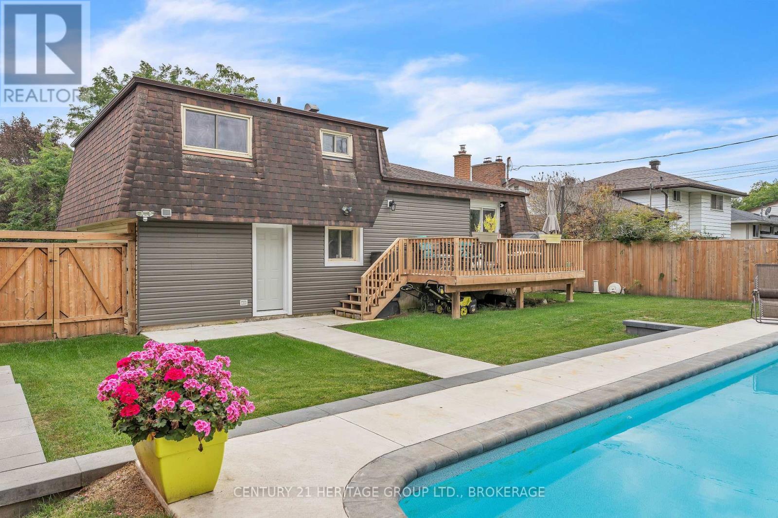 888 AUDEN PARK DRIVE - Image 41