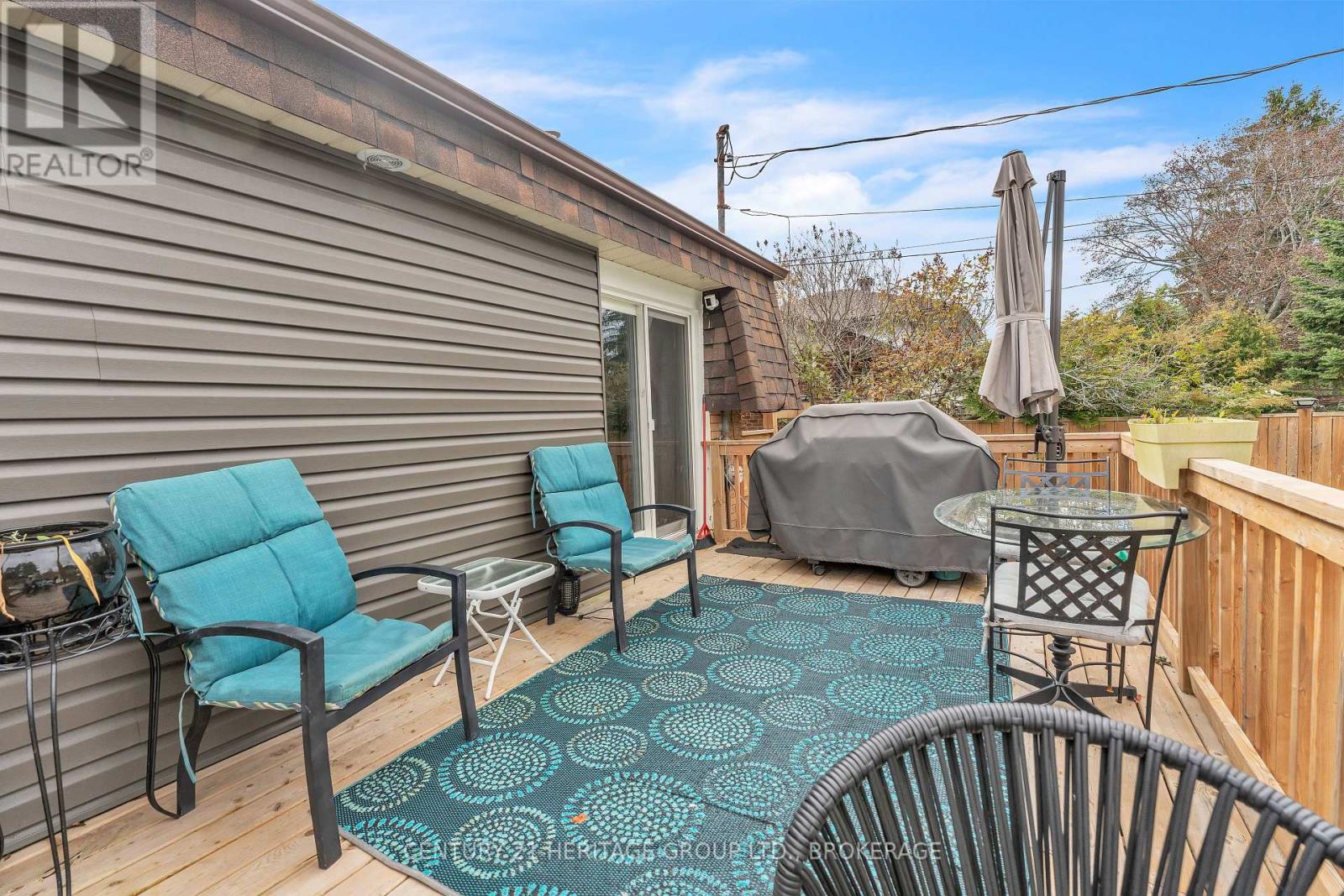 888 AUDEN PARK DRIVE - Image 42