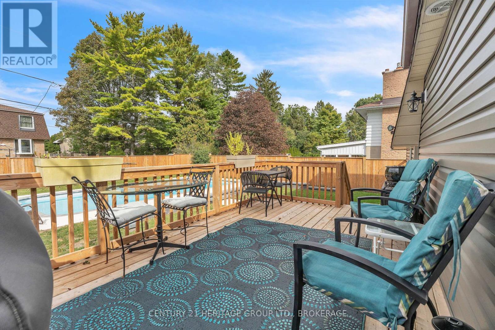 888 AUDEN PARK DRIVE - Image 43