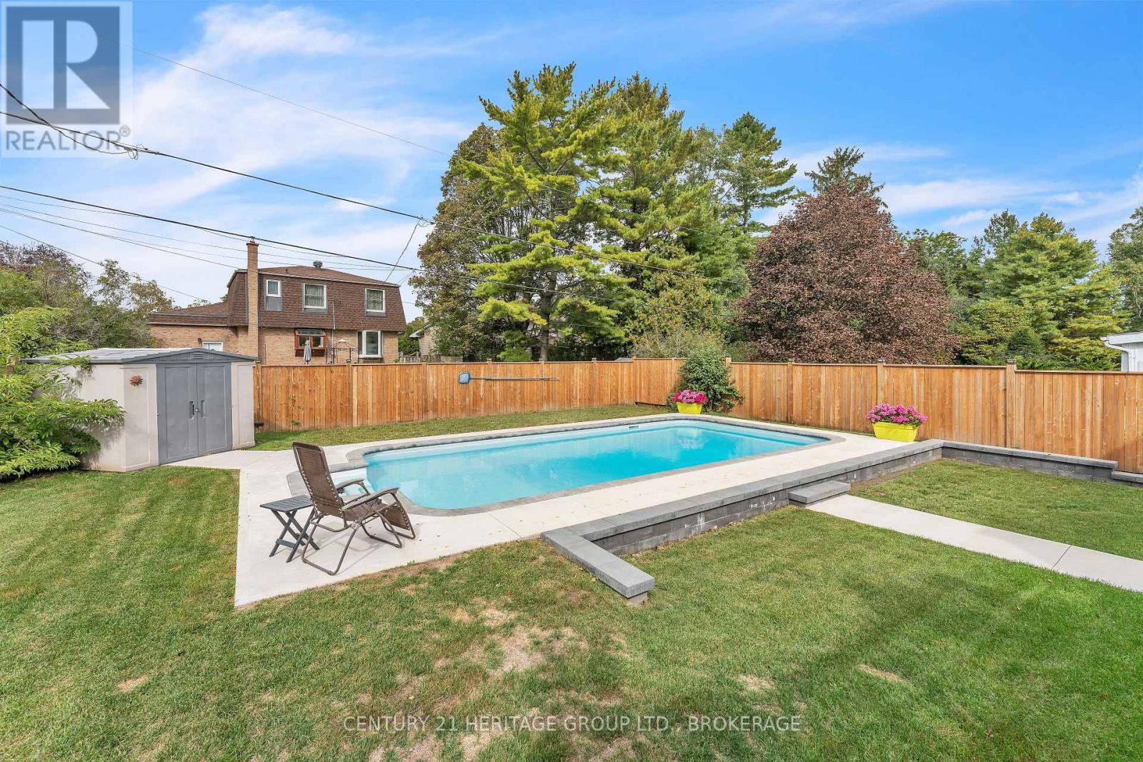 888 AUDEN PARK DRIVE - Image 6