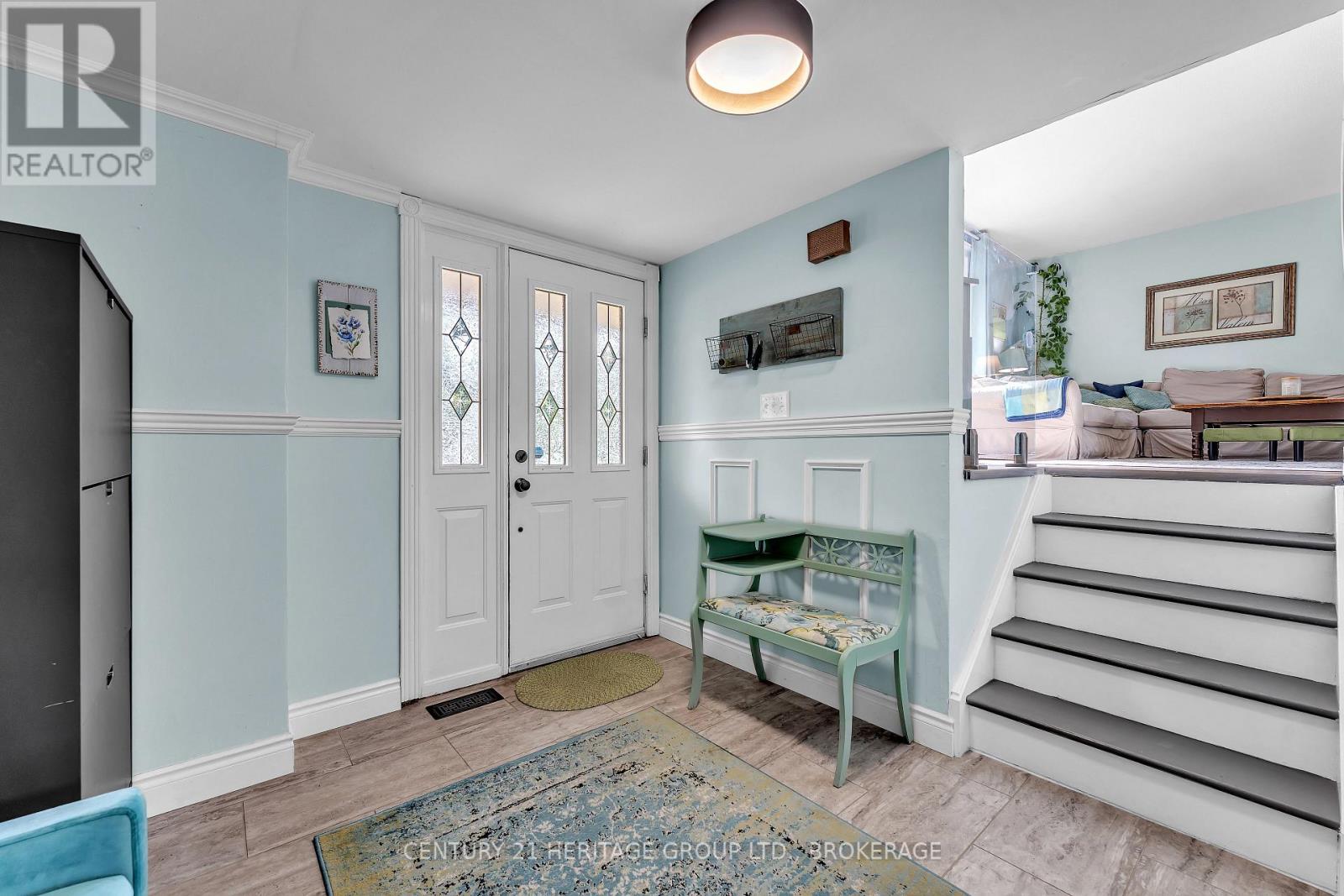 888 AUDEN PARK DRIVE - Image 7