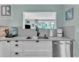 888 Auden Park Drive, Kingston, ON K7M5R9 Photo 15