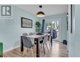 888 Auden Park Drive, Kingston, ON K7M5R9 Photo 16