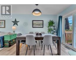 888 Auden Park Drive, Kingston, ON K7M5R9 Photo 17