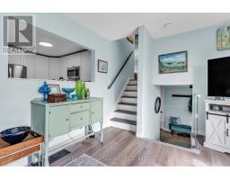888 Auden Park Drive, Kingston, ON K7M5R9 Photo 18