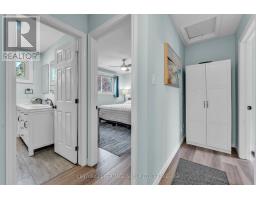 888 Auden Park Drive, Kingston, ON K7M5R9 Photo 19