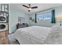 888 Auden Park Drive, Kingston, ON K7M5R9 Photo 21
