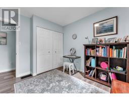 888 Auden Park Drive, Kingston, ON K7M5R9 Photo 23