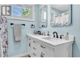 888 Auden Park Drive, Kingston, ON K7M5R9 Photo 24