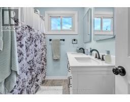 888 Auden Park Drive, Kingston, ON K7M5R9 Photo 25